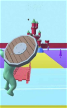1c78b612a746dc0c3e6d1486a41b8f23_171447588pyf.png