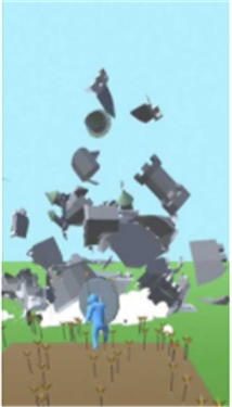 c77ea9f266d3f59fe374f369c185e488_17144758nuw8.png