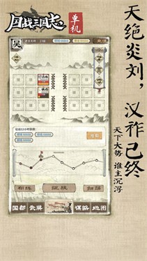 7f2d602964d0ed934dc34ee18a8dd8d9_22163002qeck.jpg