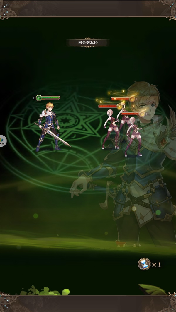 �þ�����֮��