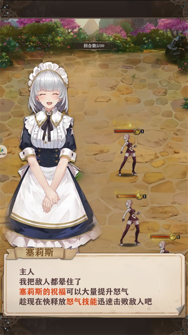 �þ�����֮��