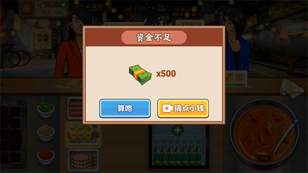 �ҵĴ��ŵ�