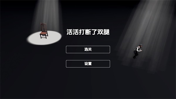 �ܼ�ģ����