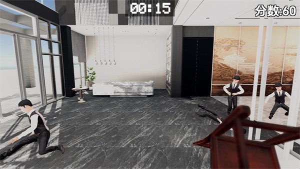 �ܼ�ģ����