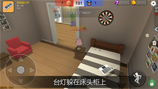 ��èè���Ҷ�ƻ���治ͬ�ĵ�ͼ����