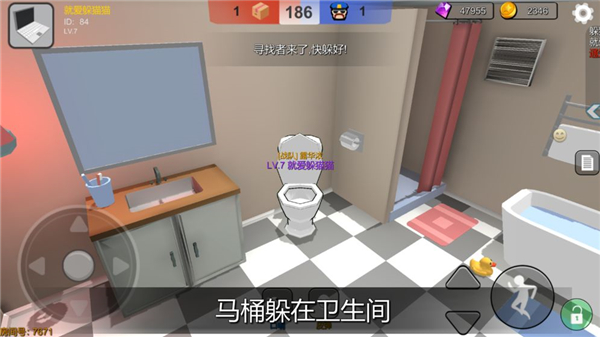 ��èè���Ҷ�ƻ������Ϸ�淨����