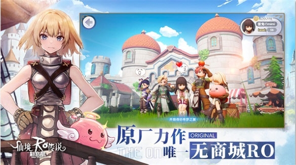 �ɾ���˵������