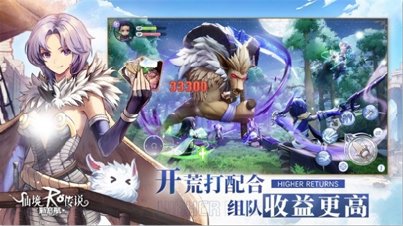 �ɾ���˵������