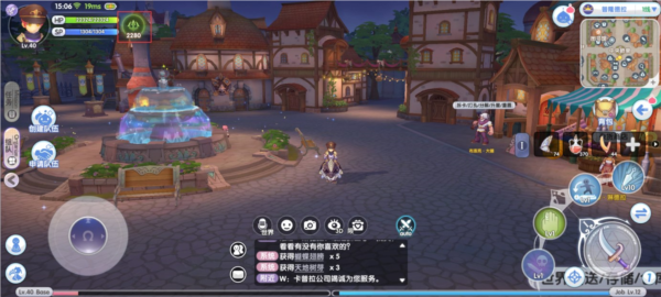 �ɾ���˵������