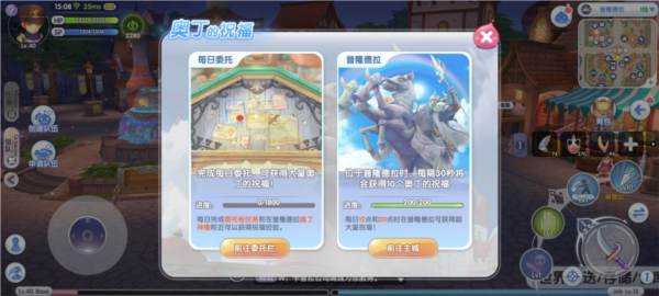 �ɾ���˵������