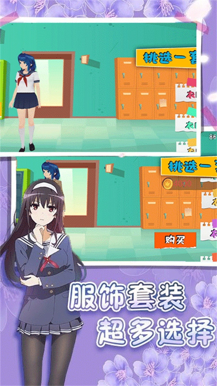 f15dd03e99d5b0cd9014779a9a11eba9_68bb8bd8b2f94.jpg