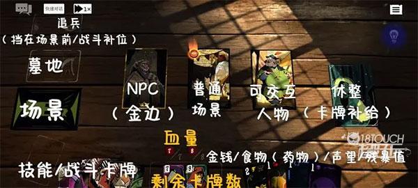 Ԥ����̸���İ�