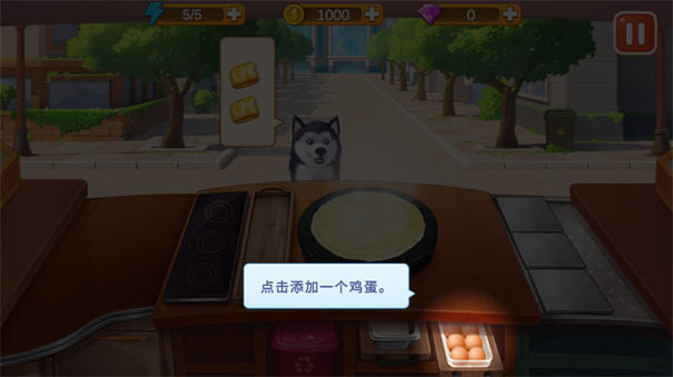 ¥�µ���͵갲׿��