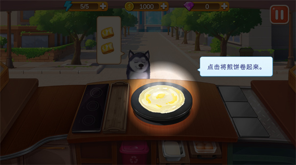 ¥�µ���͵갲׿��