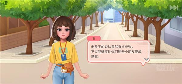¥�µ���͵갲׿������������