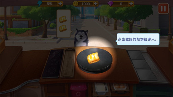 ¥�µ���͵갲׿��