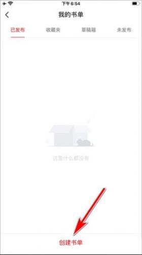 ׷���ʦ������