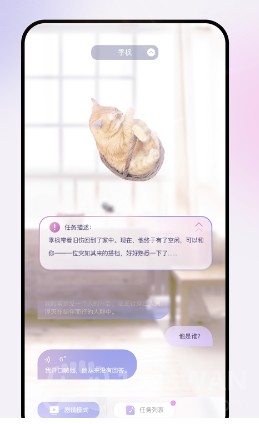 Glow�ٷ�����