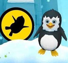 ��ѩ��ð���ڹ���������Ѱ�