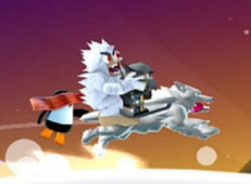 ��ѩ��ð���ڹ���������Ѱ�