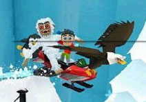 ��ѩ��ð���ڹ���������Ѱ�