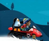 ��ѩ��ð���ڹ���������Ѱ�