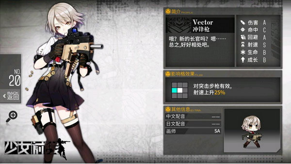 ��Ůǰ��bվ����Ѱ�