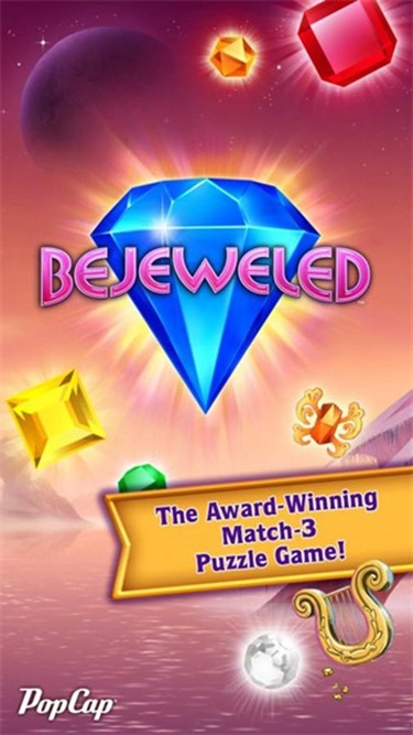 a504cc656b77405efcb17a550fb99523_08105553dppb.jpg