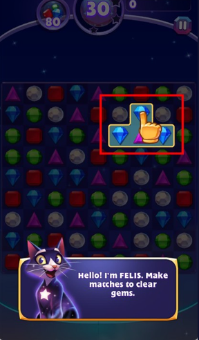 ��ʯ����3���İ�