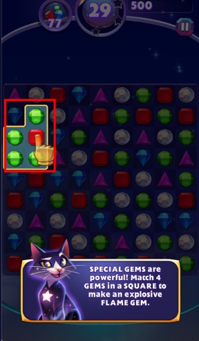 ��ʯ����3���İ�