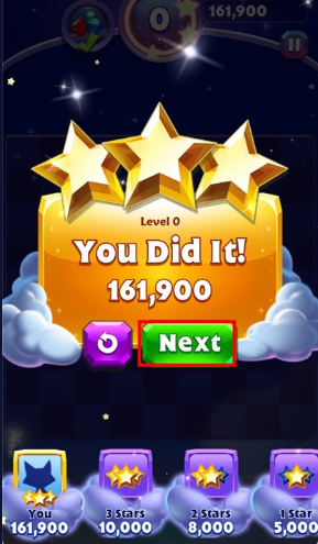 ��ʯ����3���İ�