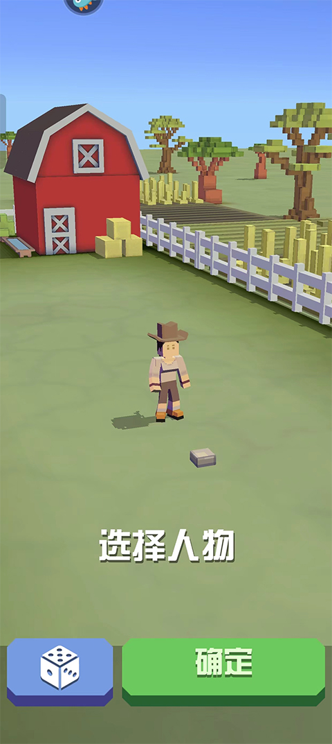 �����԰���ڹ���