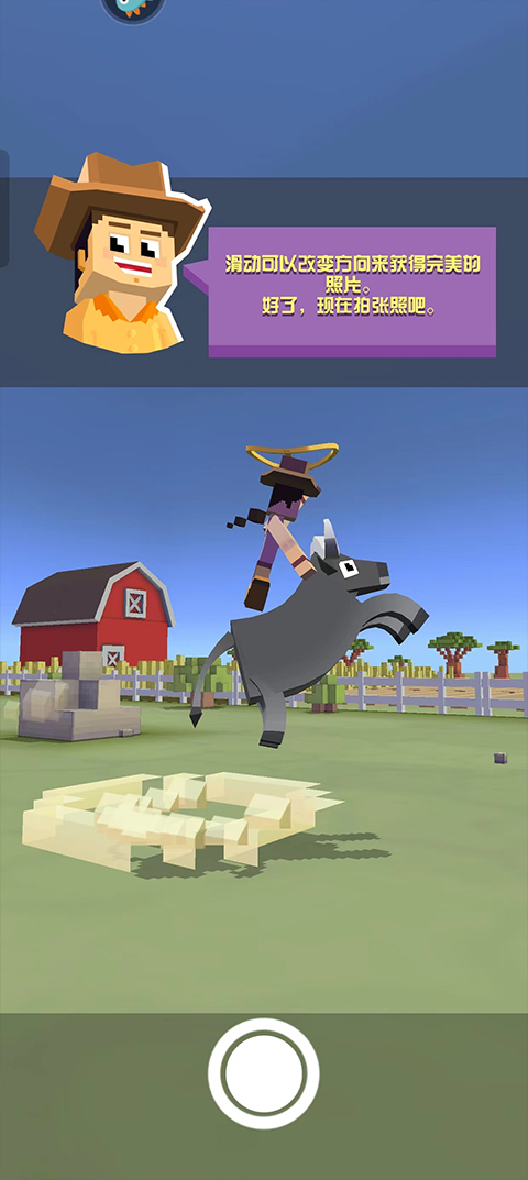 �����԰���ڹ���