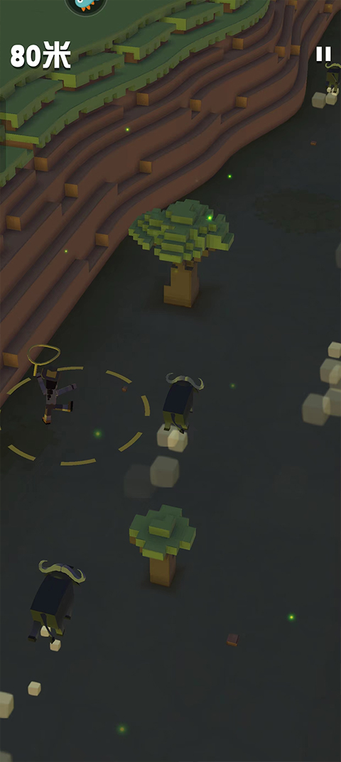 �����԰���ڹ���