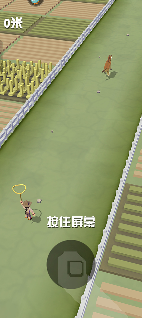 �����԰���ڹ���