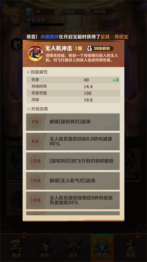 ��ʬ���ڹٷ�����