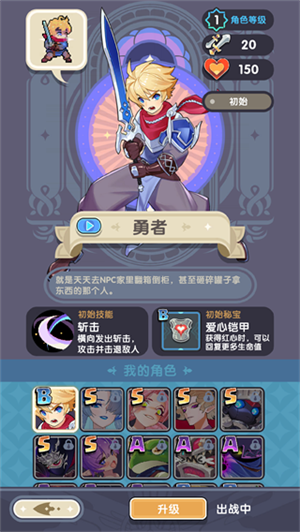 �Ҵ�����ʿ���İ�