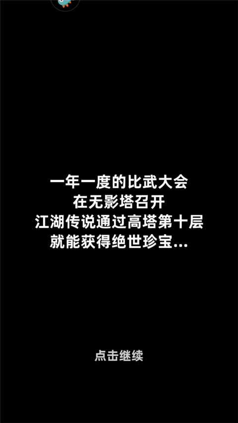 ����ָ�Ͻ�ͼ1