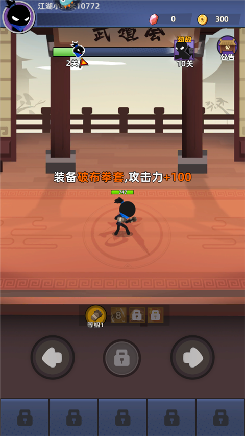 ����ָ�Ͻ�ͼ5