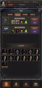 ecfd4576fad73343f4f6dab193a0aa20_03095629ijuu.jpg