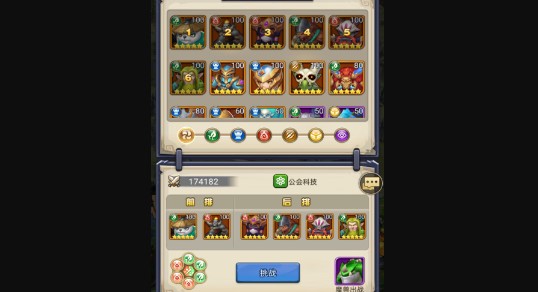 ����֮��