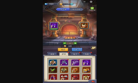 ����֮��