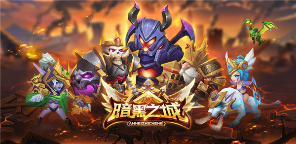 ����֮��