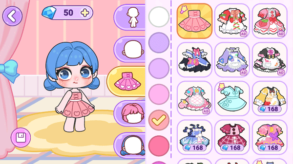 ��������С��