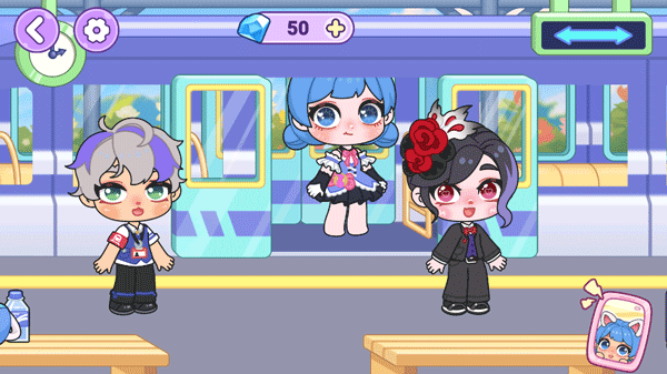 ��������С��