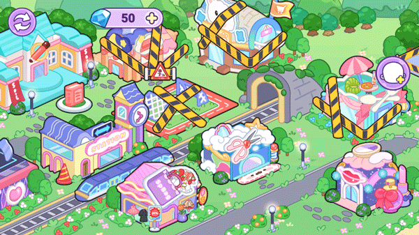 ��������С��