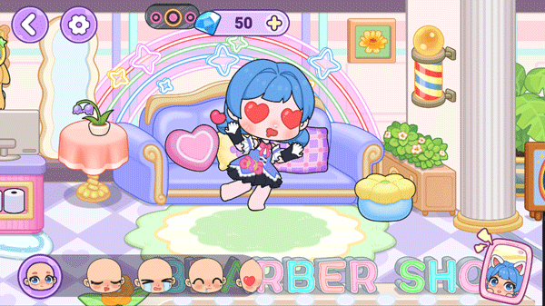 ��������С��