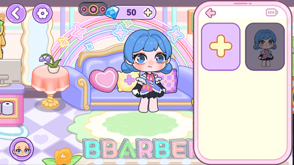 ��������С��