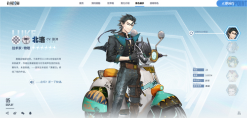 �׾����ȹ��ʷ���Ϸ��ͼ2