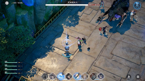 �׾����ȹ��ʷ���Ϸ��ͼ9